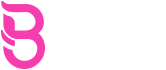 Bitlot logo