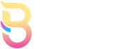 Bitlot logo